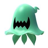 Team-Sonic-Racing-157.jpg