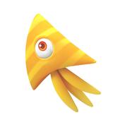 Team-Sonic-Racing-158.jpg