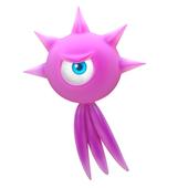 Team-Sonic-Racing-159.jpg