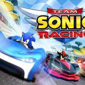 Team-Sonic-Racing-16.jpg