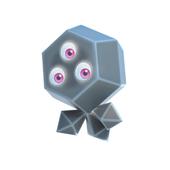 Team-Sonic-Racing-160.jpg