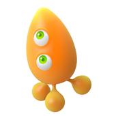 Team-Sonic-Racing-162.jpg