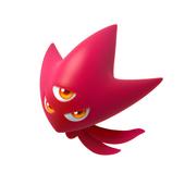 Team-Sonic-Racing-163.jpg