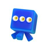 Team-Sonic-Racing-164.jpg