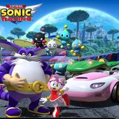 Team-Sonic-Racing-20.jpg