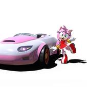 Team-Sonic-Racing-21.jpg