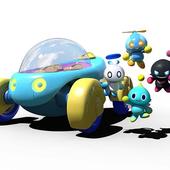 Team-Sonic-Racing-22.jpg