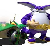 Team-Sonic-Racing-23.jpg