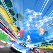 Team-Sonic-Racing-24.jpg