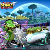 Team-Sonic-Racing-31.jpg