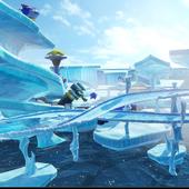 Team-Sonic-Racing-33.jpg