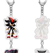 Team-Sonic-Racing-60.jpg