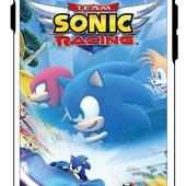 Team-Sonic-Racing-61.jpg