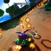 Team-Sonic-Racing-68.jpg