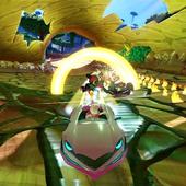 Team-Sonic-Racing-69.jpg