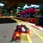 Team-Sonic-Racing-70.jpg