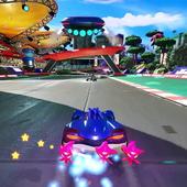 Team-Sonic-Racing-71.jpg