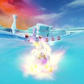 Team-Sonic-Racing-73.jpg