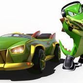 Team-Sonic-Racing-76.jpg