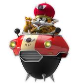 Team-Sonic-Racing-77.jpg