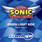 Team-Sonic-Racing-78.jpg