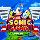 Sonic-Mania-Plus-13.jpg