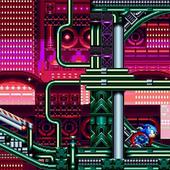 Sonic-Mania-Plus-14.jpg