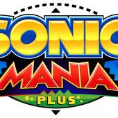 Sonic-Mania-Plus-18.jpg