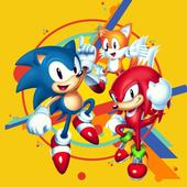 Sonic-Mania-Plus-19.jpg
