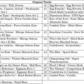 Sonic-Mania-Plus-21.jpg