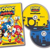 Sonic-Mania-Plus-22.jpg