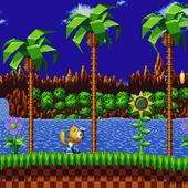 Sonic-Mania-Plus-23.jpg
