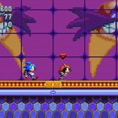 Sonic-Mania-Plus-25.jpg