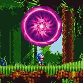 Sonic-Mania-Plus-26.jpg