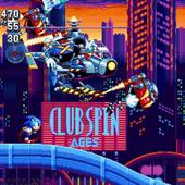 Sonic-Mania-Plus-28.jpg