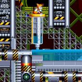 Sonic-Mania-Plus-29.jpg