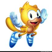 Sonic-Mania-Plus-3.jpg