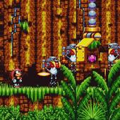 Sonic-Mania-Plus-31.jpg