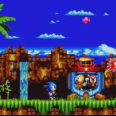 Sonic-Mania-Plus-7.jpg