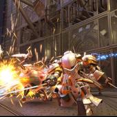 Project-Sakura-Wars-100.jpg