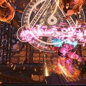 Project-Sakura-Wars-102.jpg