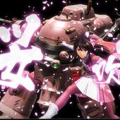 Project-Sakura-Wars-103.jpg