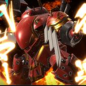 Project-Sakura-Wars-116.jpg