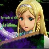 Project-Sakura-Wars-119.jpg