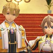 Project-Sakura-Wars-121.jpg
