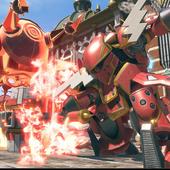 Project-Sakura-Wars-126.jpg