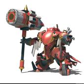 Project-Sakura-Wars-128.jpg