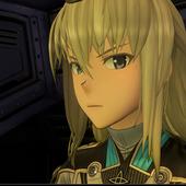 Project-Sakura-Wars-131.jpg