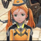 Project-Sakura-Wars-132.jpg