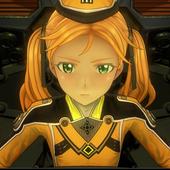 Project-Sakura-Wars-133.jpg